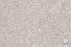 Obklady Fineza Symphony beige béžová - 