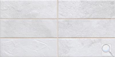 Obklady Peronda FS Raku white