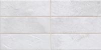 Obklady Peronda FS Raku white bílá