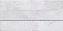 Obklady Peronda FS Raku white