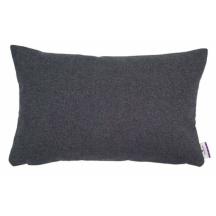 Podhlavník Kaldewei KW7583