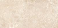 Dlažba Ragno Travertino beige cross cut béžová