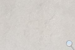 Dlažba Dom Architecta grigio petra šedá - 