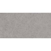 Obklady Rako Block tmavě šedá. WADVK782.1-002