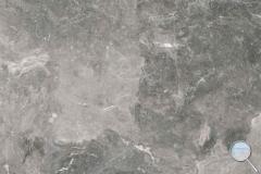 Dlažba Ragno Incanto Crux Grey šedá - R8ZQ-003