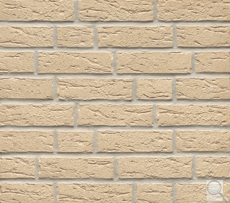 Obkladový pásek R 691 sintra perla. 