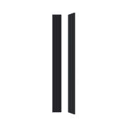 im-1200-SPLINEACNB6-004 im-1200-SPLINEACNB6-004