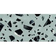 Dlažba Ergon Medley grey šedá. EH8Y-002&nbsp;