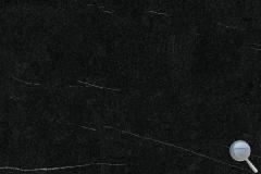 Dlažba Fineza Vision černá - DAK63389.1-007