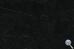 Dlažba Fineza Vision černá - DAK63389.1-007
