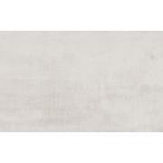 Obklady Vitra Cosy white. K944677-003 