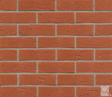 Obkladový pásek R 487 terreno rustico. Obkladový pásek