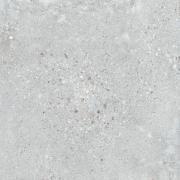 Dlažba Fineza Cement taupe (CEMENT60TA-005)