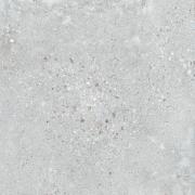 Dlažba Fineza Cement taupe hnědá. CEMENT60TA-005&nbsp;