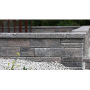 NATURBLOK CSB. povrch TUMBLE - barva NATURCOLOR BASANITA 4 