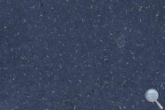 Dlažba Fineza Composa blue modrá -