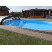 Kamenný koberec TOPSTONE Jáva. p1010307