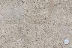 Dlažba Terrazzo ofelia - 