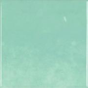 Obklady Ribesalbes Earth Powder Blue modrá. EARTH2927-001 