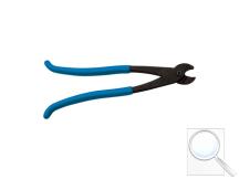 Kleště na svorky PILCLIP® pro montáž sítí ke sloupkům