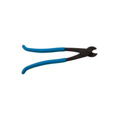 Kleště na svorky PILCLIP® pro montáž sítí ke sloupkům