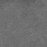 Dlažba Rako Betonico černá. DAK81792.1-003