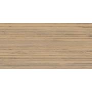 Dlažba Rako Plywood Straw béžová. im-1200-DAKV1842.1-004 