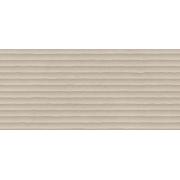 Dlažba Geotiles Portland marfil line béžová. &nbsp;