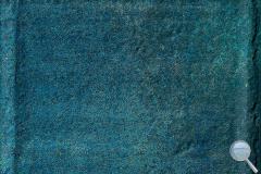 Obklady Vilar Albaro Nairobi blue modrá - 