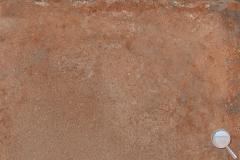 Dlažba Dom Urbanica Corten hnědá - UR650R-004