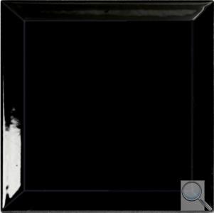 Dlažba Tonalite Diamante nero diamant