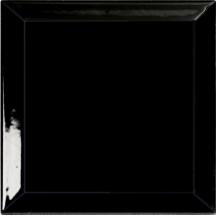 Dlažba Tonalite Diamante nero diamant