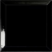 Dlažba Tonalite Diamante nero diamant černá
