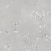 Dlažba Rako Castone Cement šedá. im-1200-DAK81856.1-002 