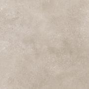 Dlažba Rako Betonico tmavě béžová. DAK63794.1-001