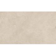 Dlažba Rako Dale suri béžová.