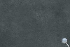 Obklady Fineza Project černá - im-1200-PROJECTOB36BK-002