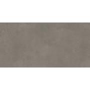 SETTLE612BR2-003 SETTLE612BR2-003