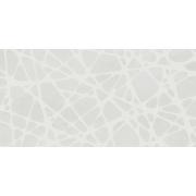 Obklady Rako Extra bílá. WARVK834.1-004&nbsp;