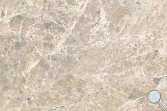Dlažba Porcelaingres Estro beige béžová - 