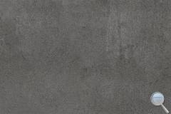 Obkladový Panel Classen Ceramin Wall Vesuvius Anthracite černá - CER36VA-003