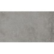 Dlažba Rako Dale elephant šedá. &nbsp;