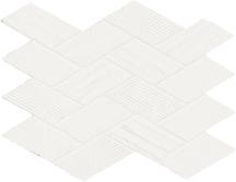 Mozaika Dom Comfort G white memories