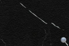 Obklady Rako Flash černá - WARVK333.1-009
