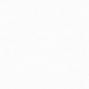 Dlažba Rako Compila Paper šedá. im-1200-DAK62864.1-003&nbsp;