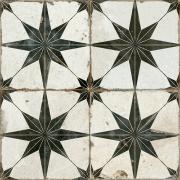 FSSTARN-002 FSSTARN-002
