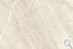 Dlažba Fineza Rainbow Glitter autumn béžová - 