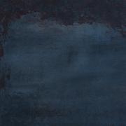 Dlažba Metallo nero mix barev. 1060258-002&nbsp;