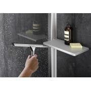 Profil Huppe Select+ SL3001069. obr. 3