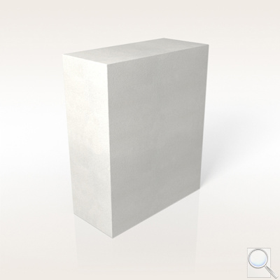 YTONG Univerzal Jumbo 300. obr. 1